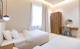 Darstays Super Luxury Two Bedroom Apartment Al Narjis